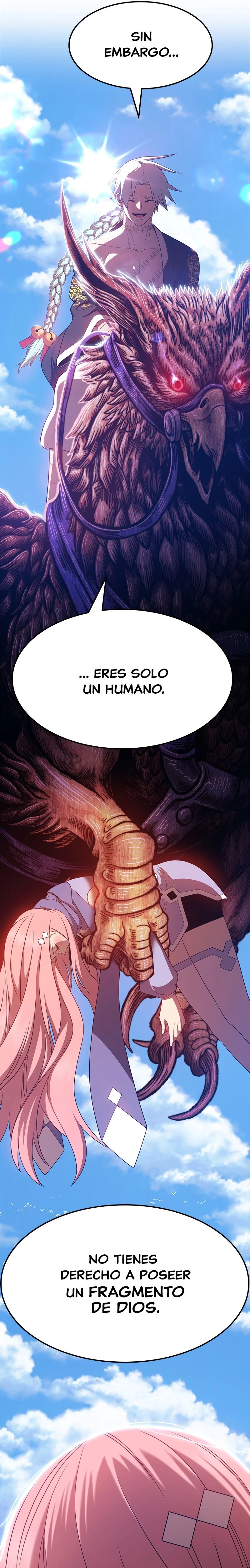 Página 97