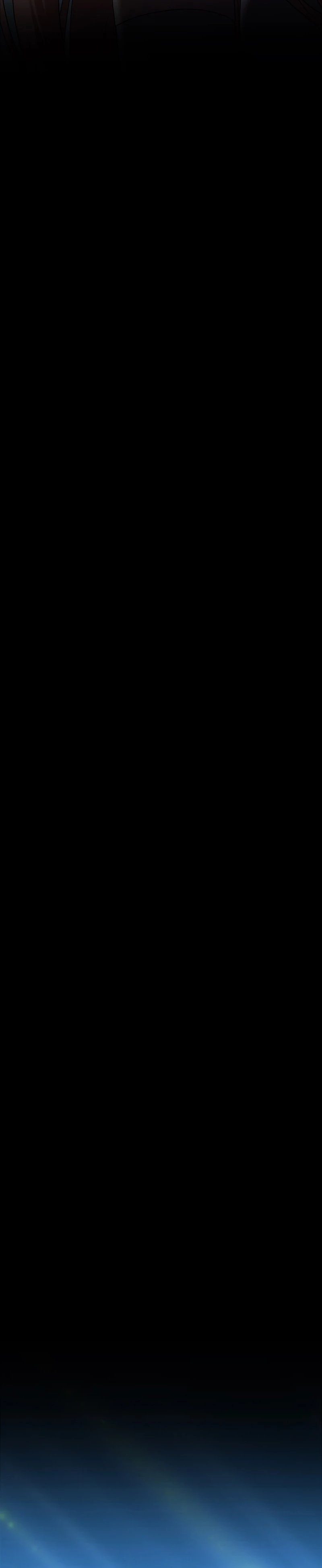 Página 99