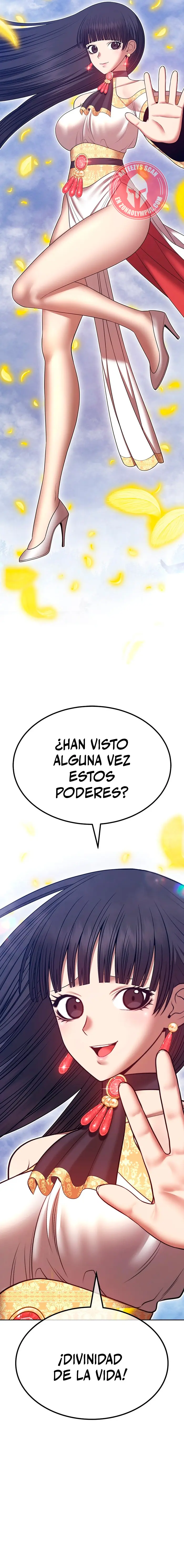 Página 42