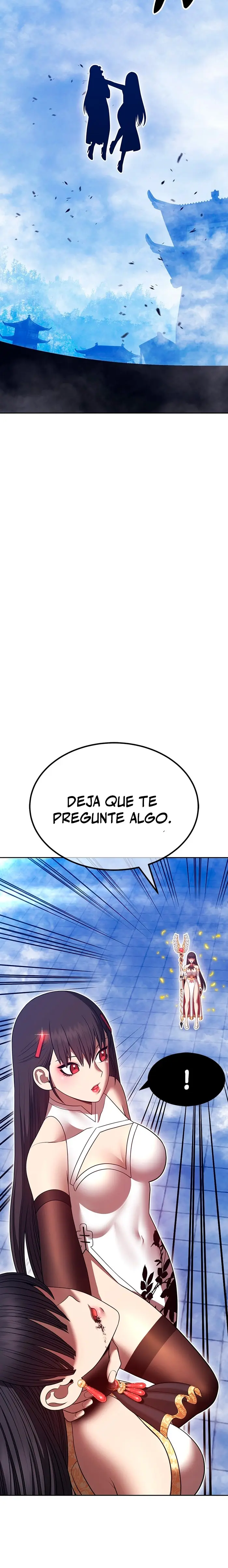 Página 46