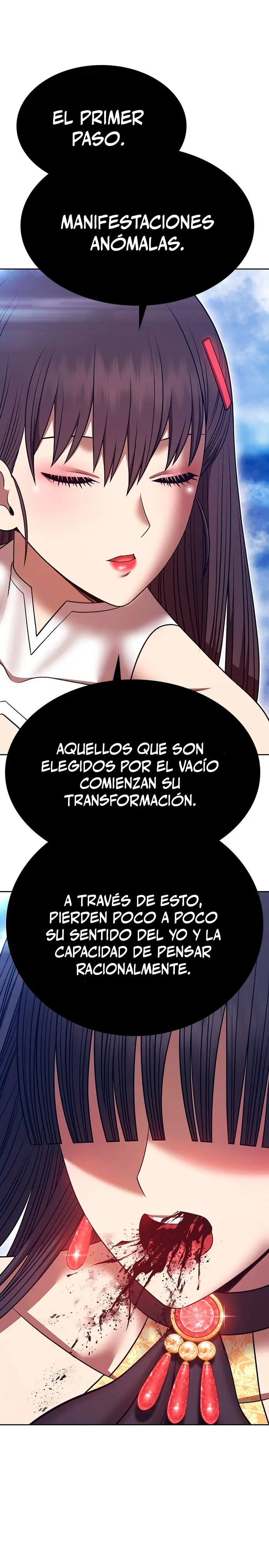 Página 51