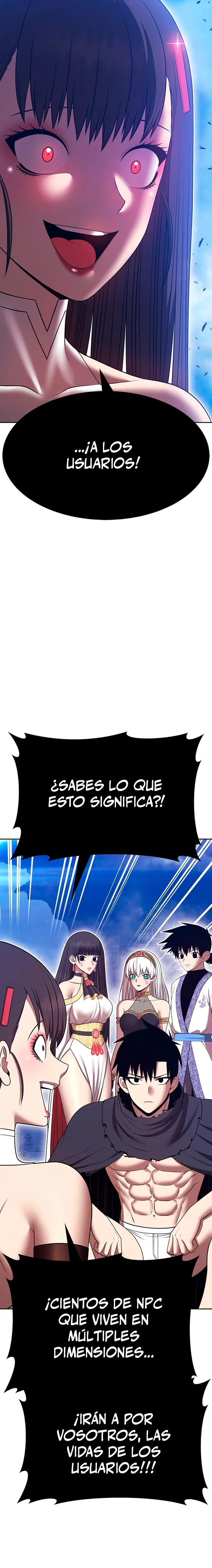 Página 34