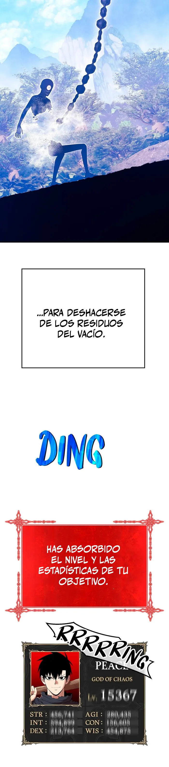 Página 22