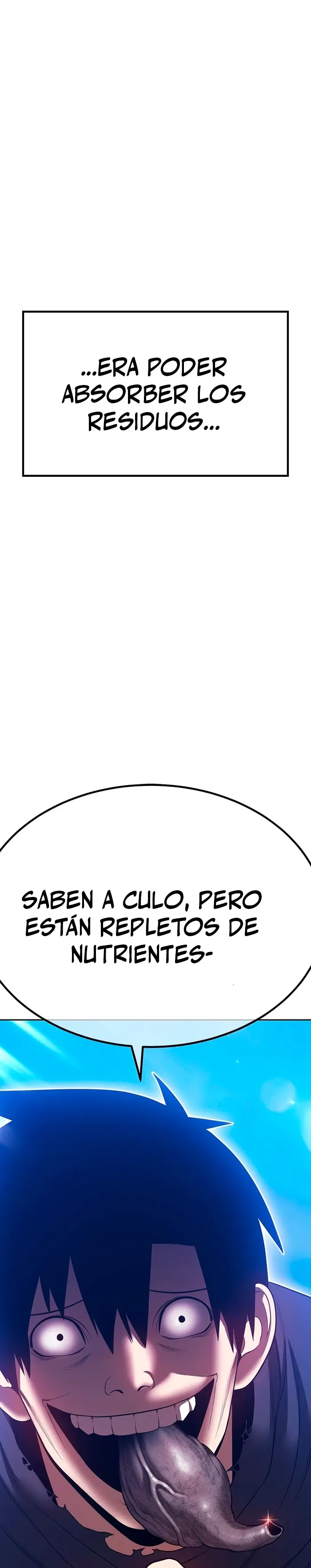 Página 38