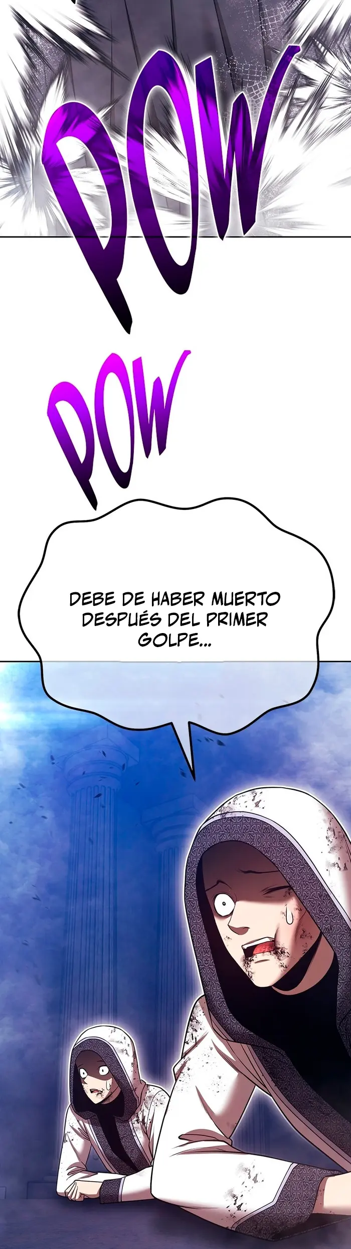 Página 37