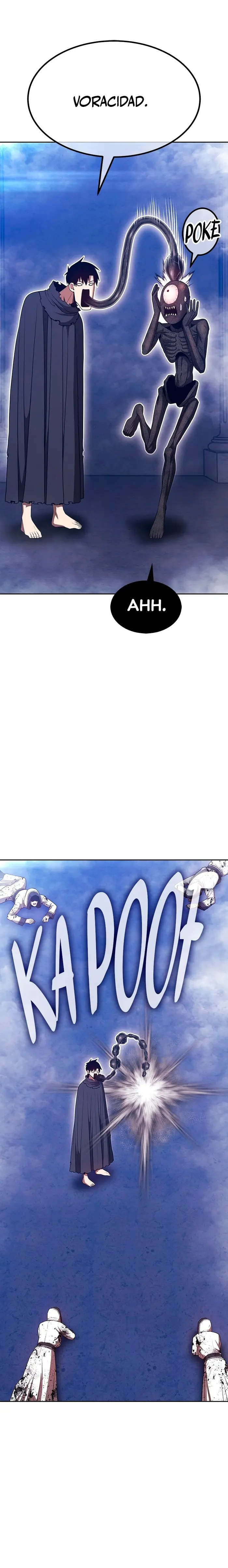 Página 40