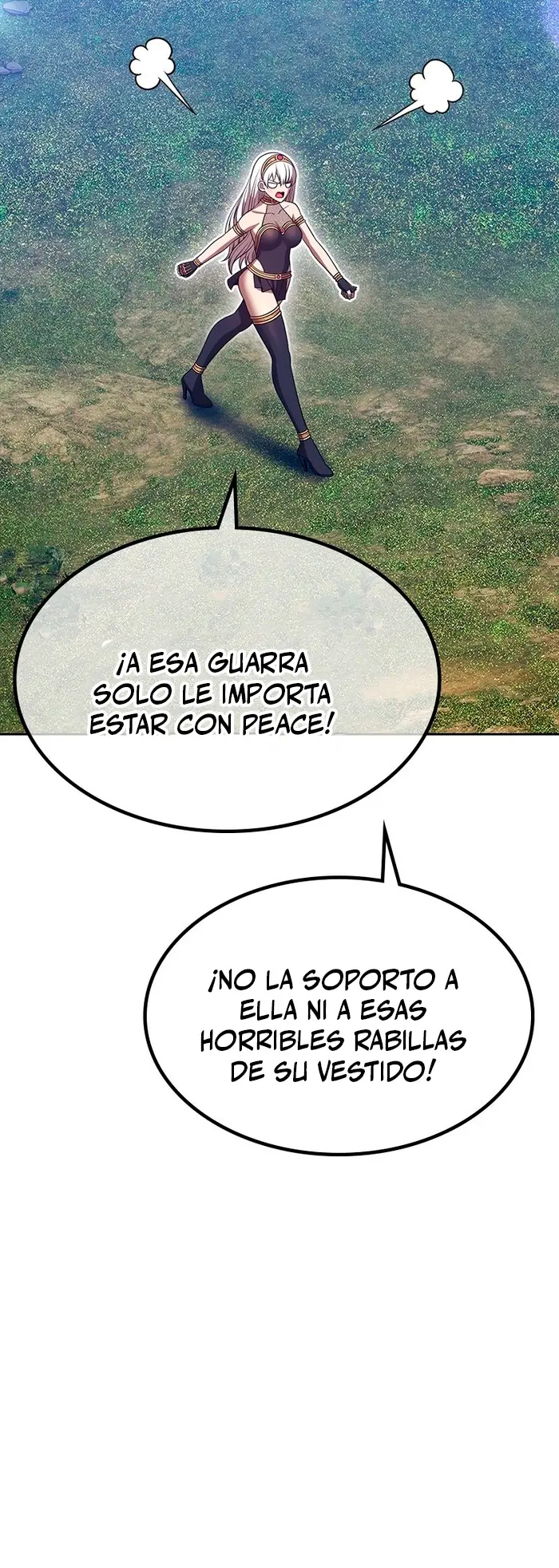 Página 28