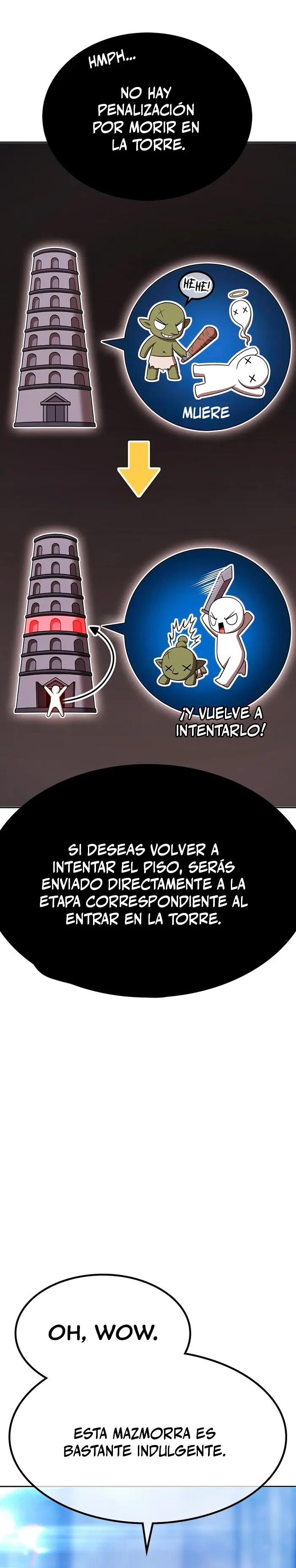 Página 38