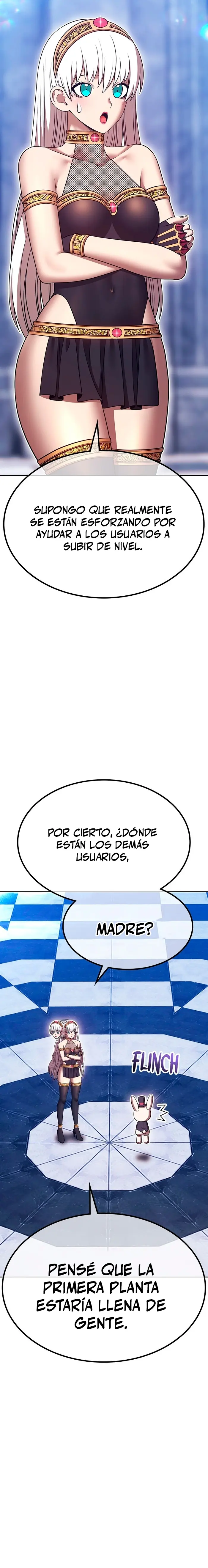 Página 39