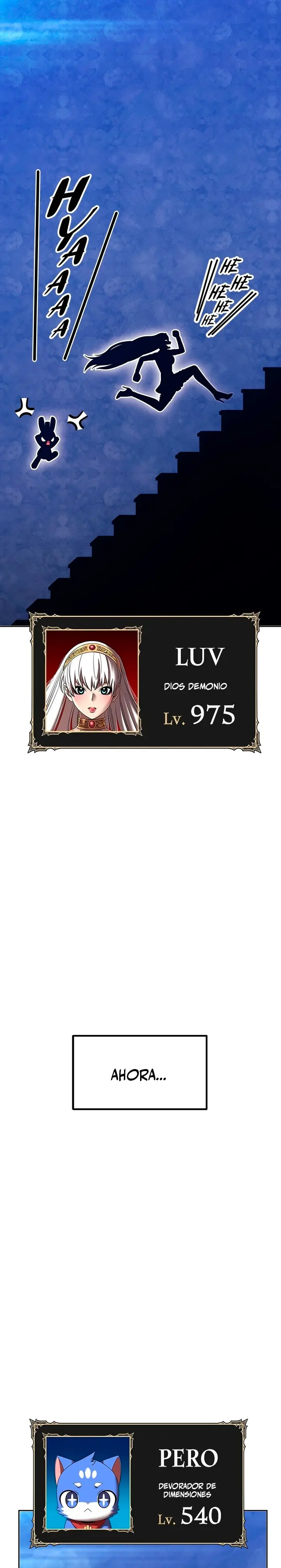 Página 42