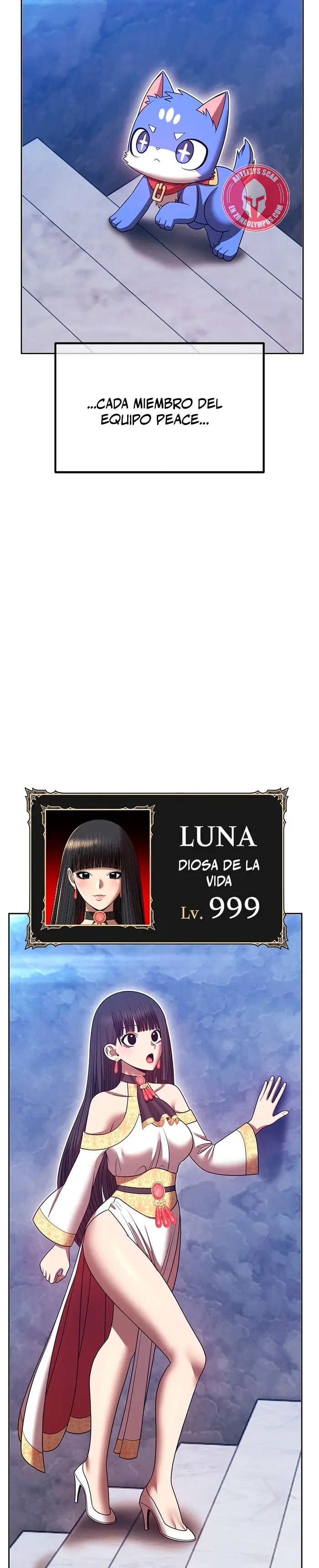 Página 43