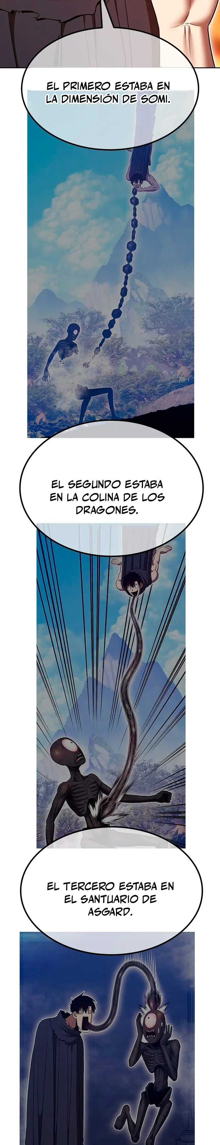 Página 22