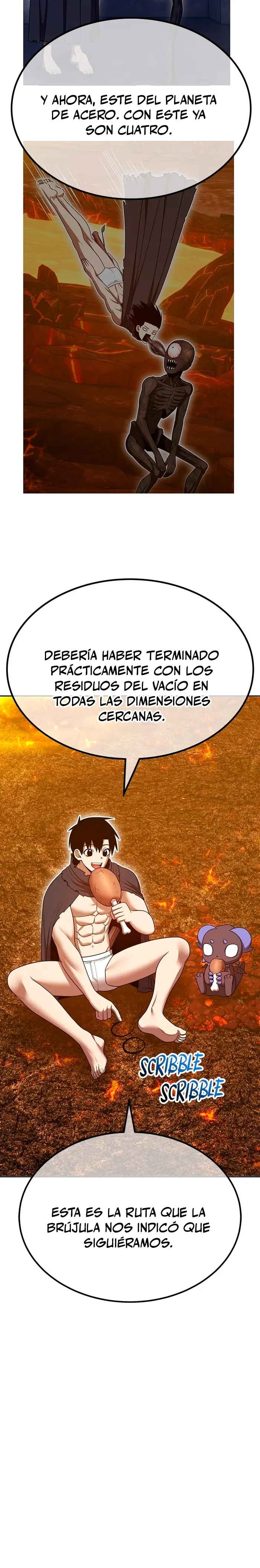 Página 23