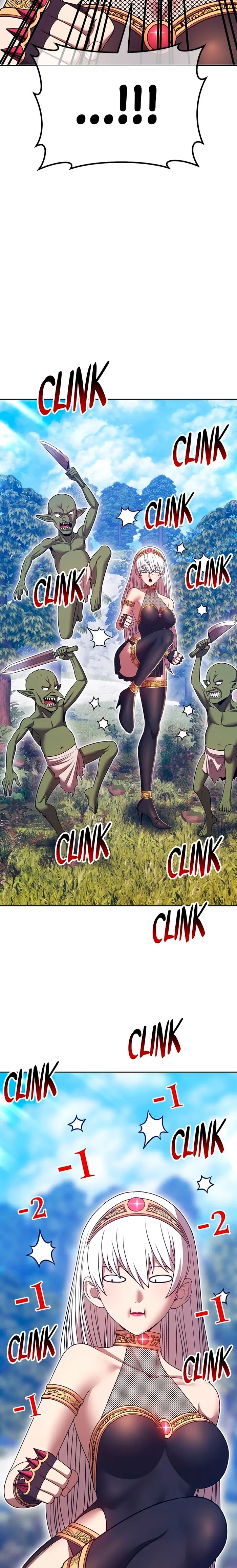Página 41