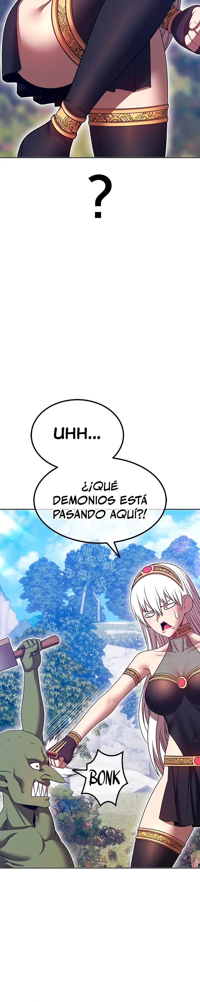 Página 42