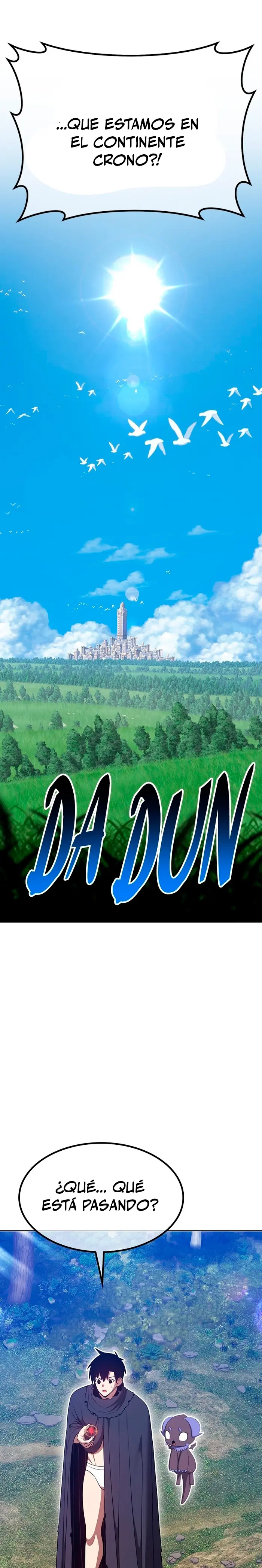 Página 30