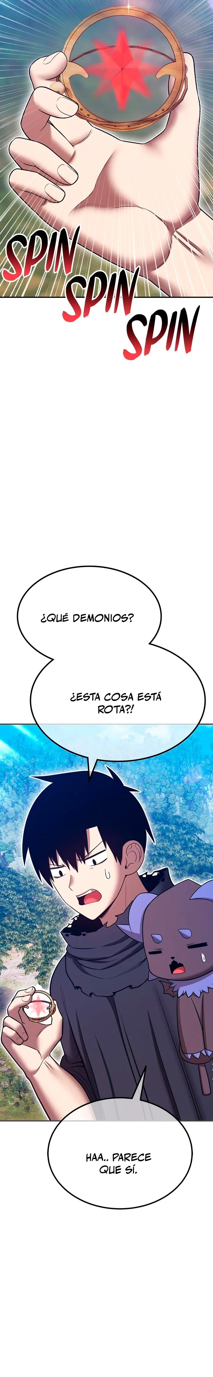 Página 32