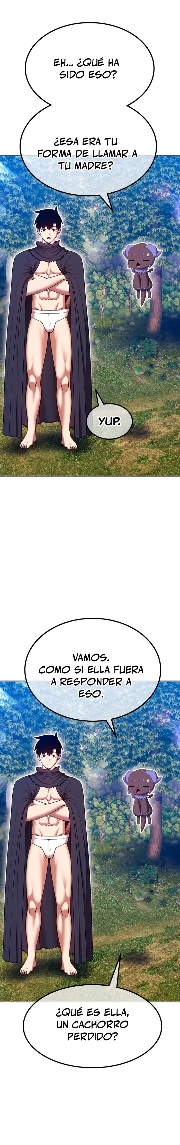 Página 35