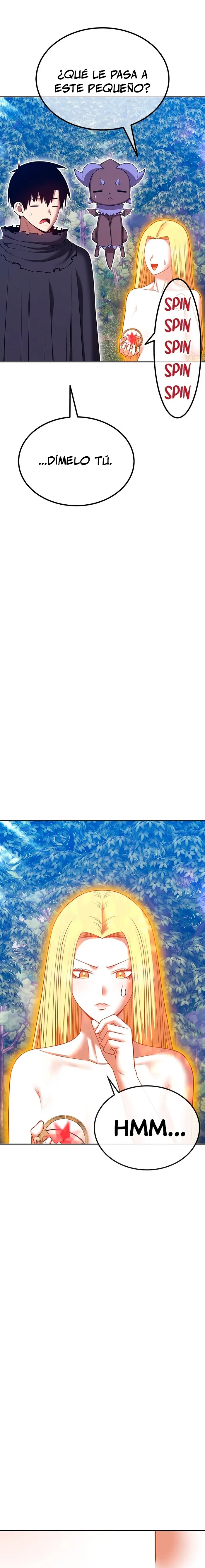 Página 38