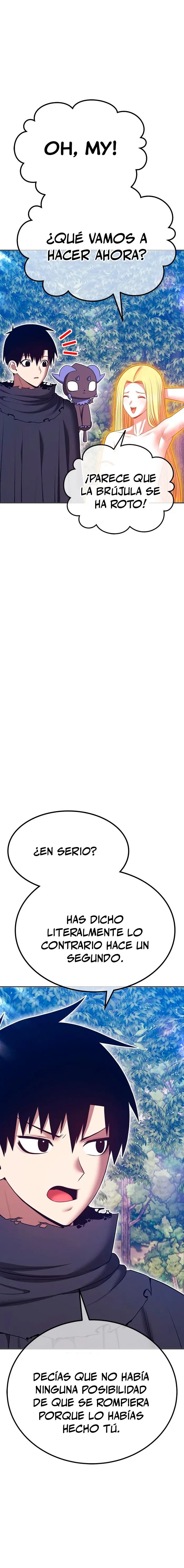 Página 42