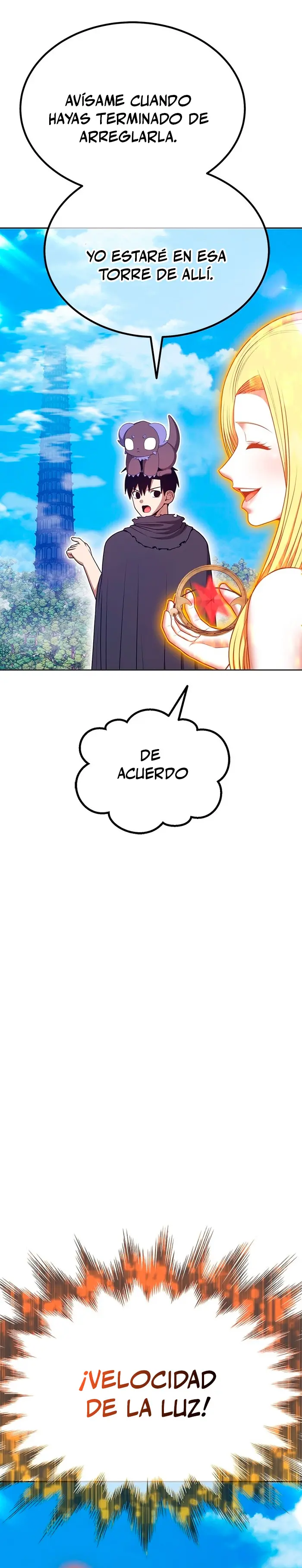 Página 44