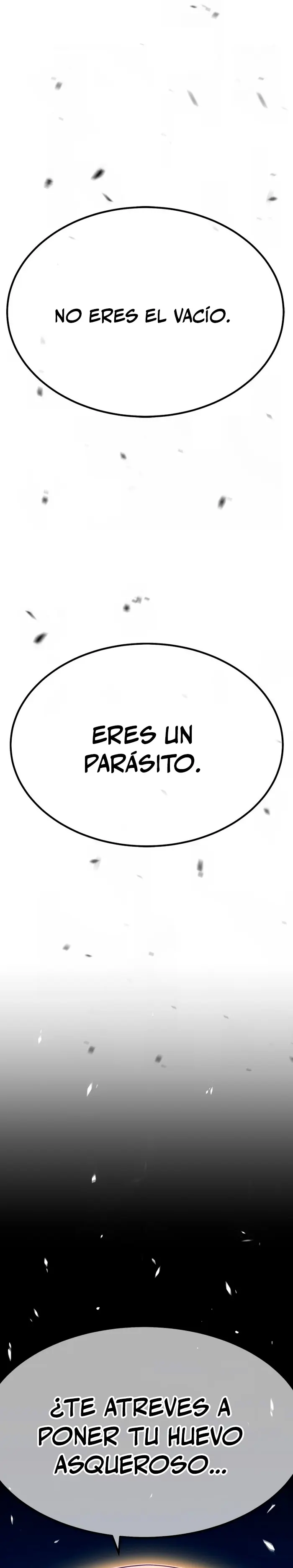 Página 48