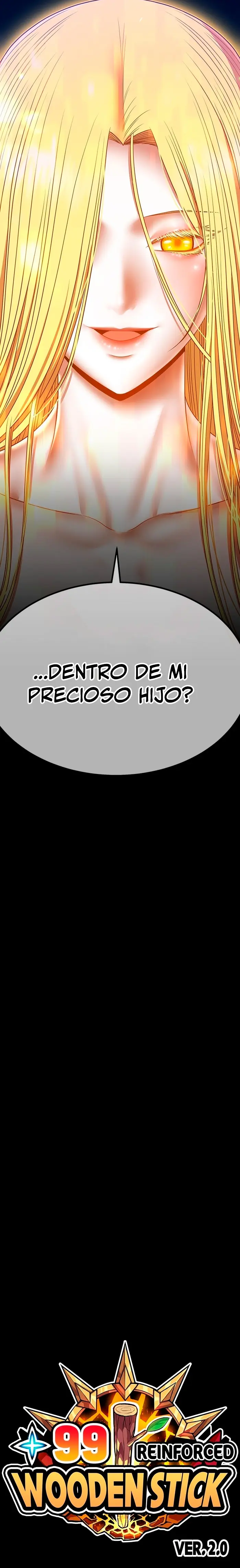Página 49