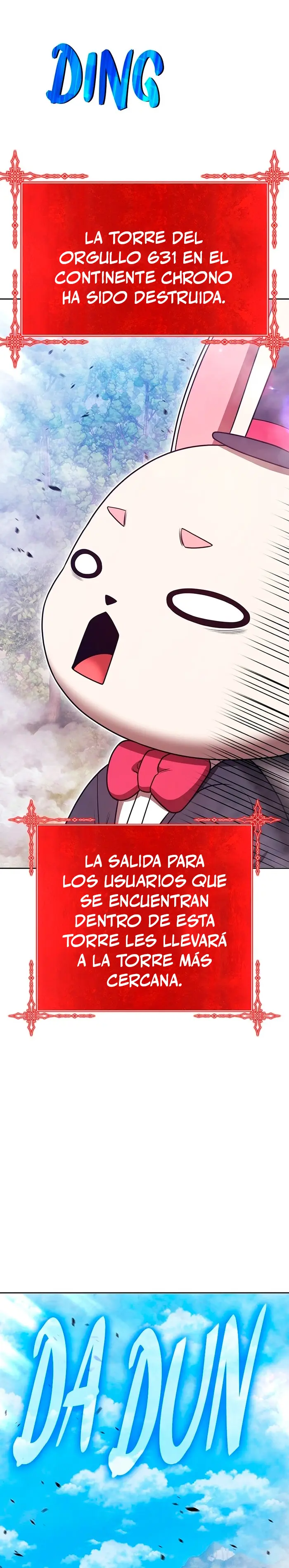 Página 34