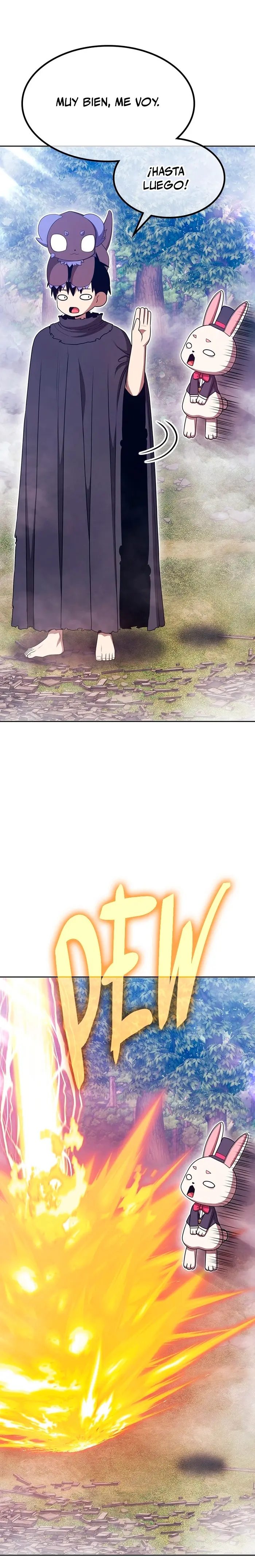 Página 36
