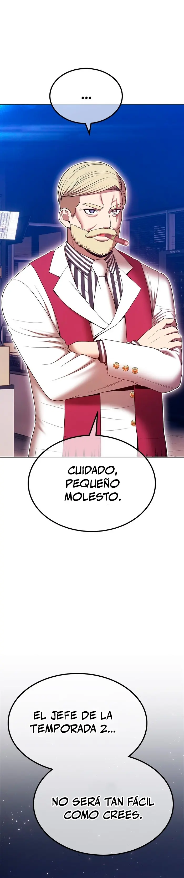 Página 43
