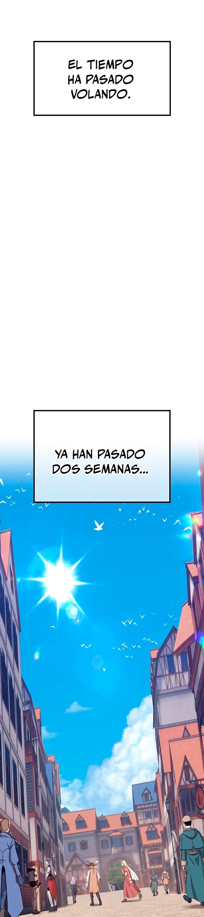 Página 45
