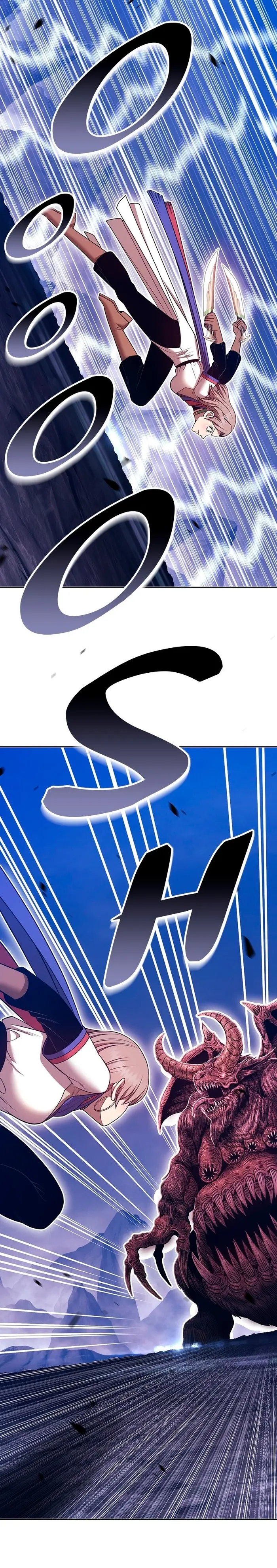 Página 47