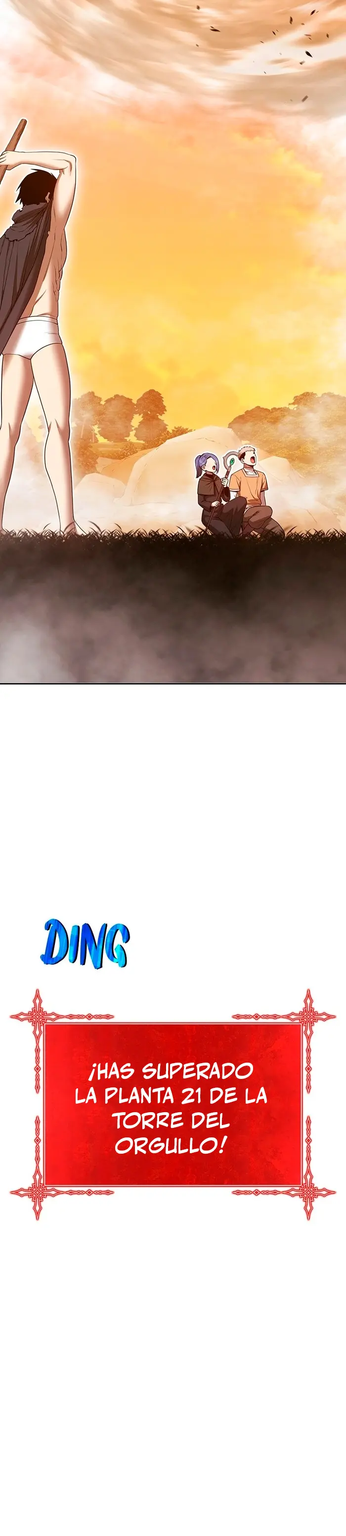 Página 20