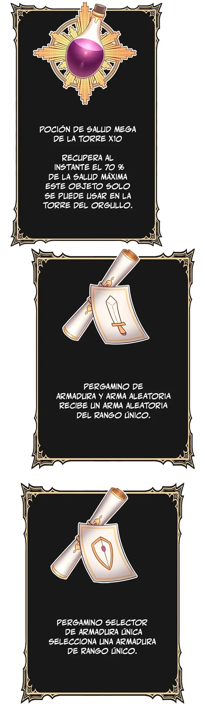 Página 23