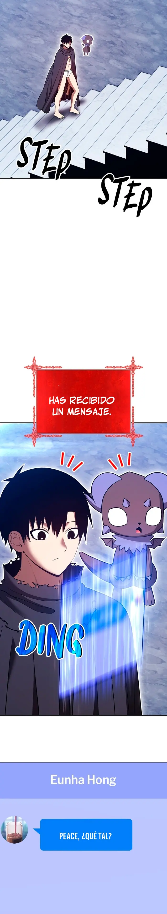 Página 27