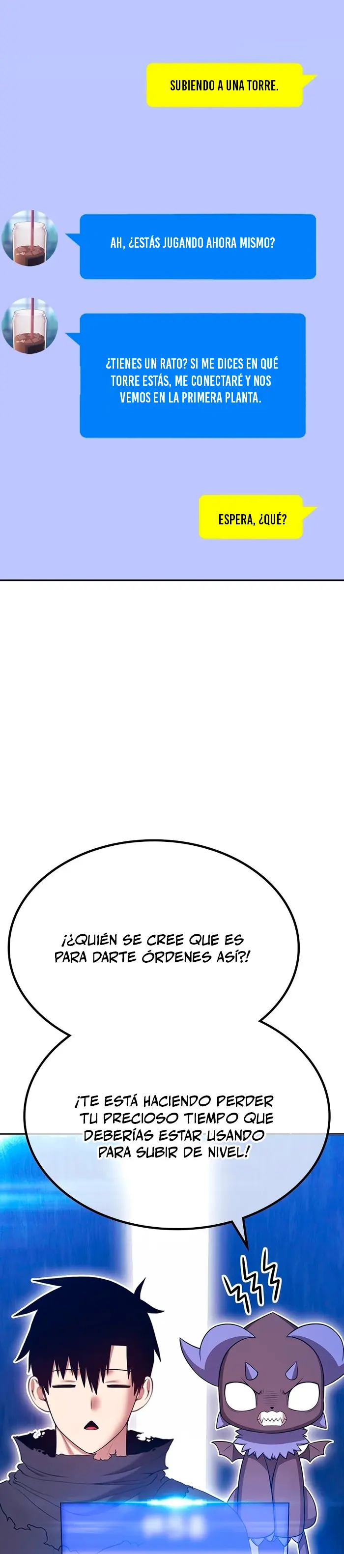 Página 29