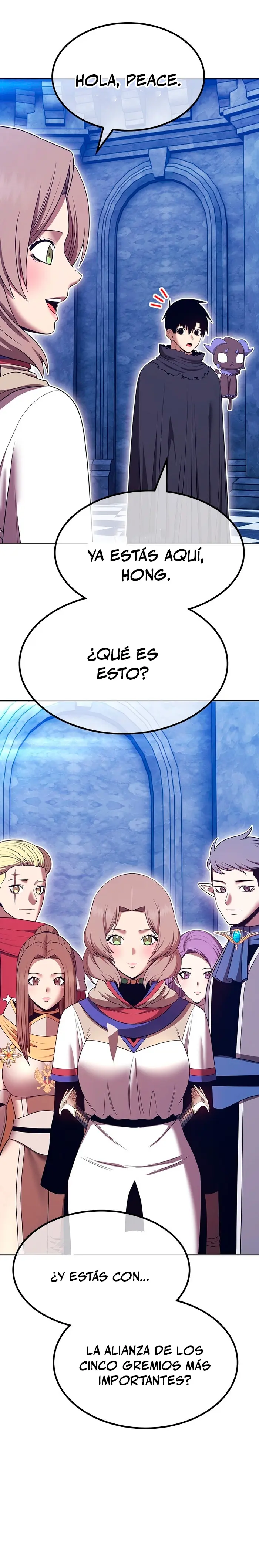 Página 33