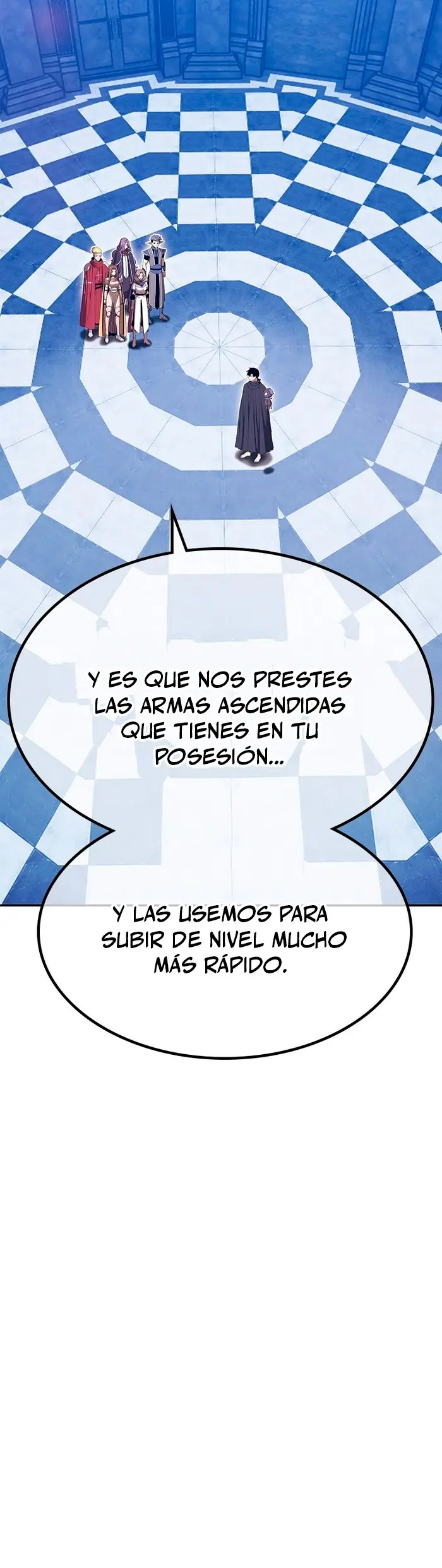 Página 38