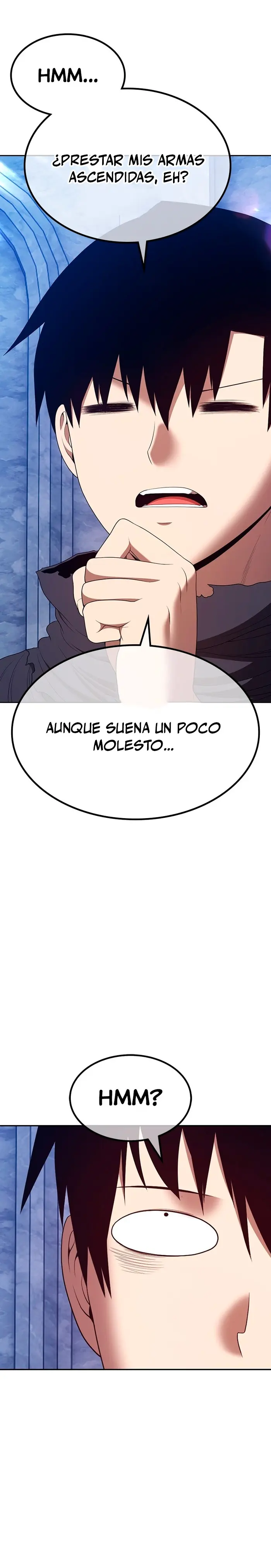 Página 41