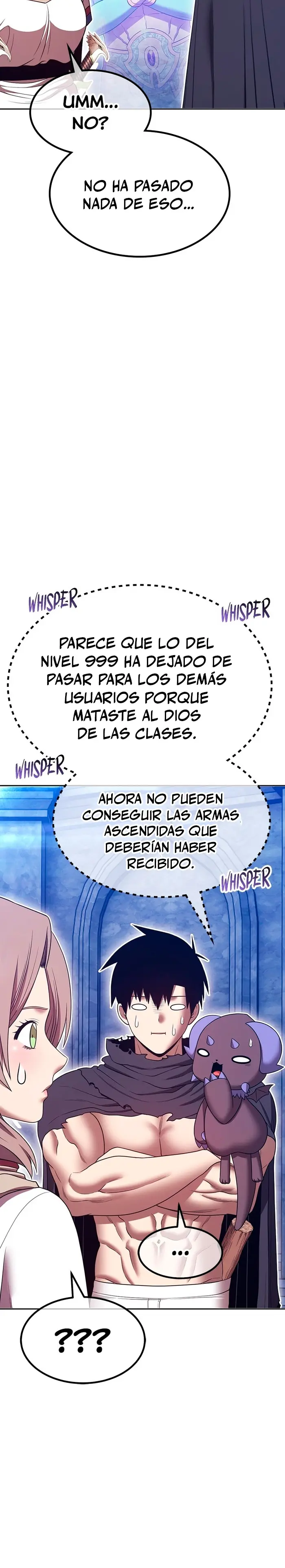 Página 43