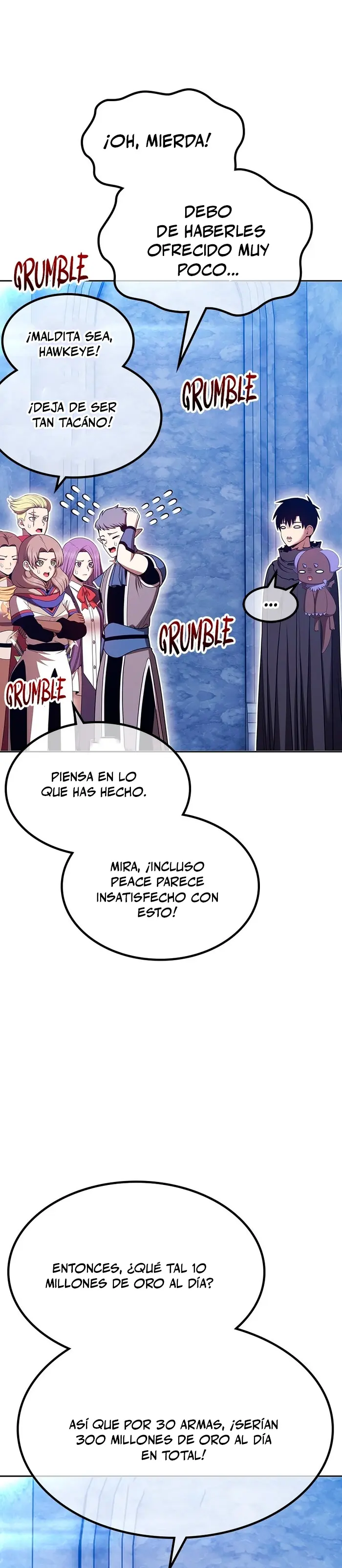 Página 48