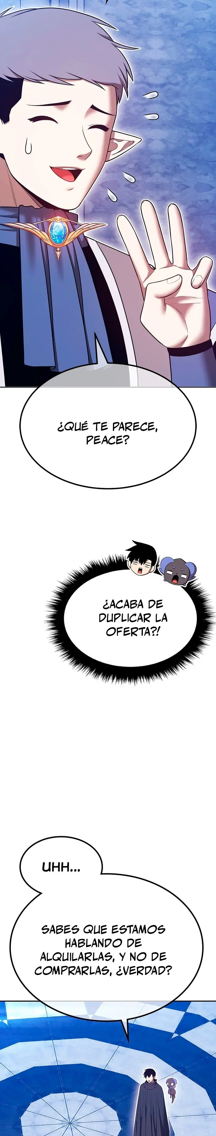 Página 49