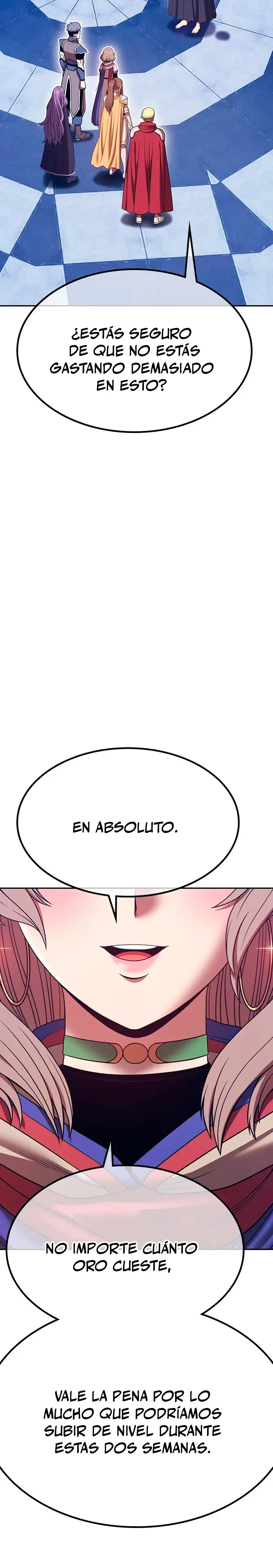 Página 50