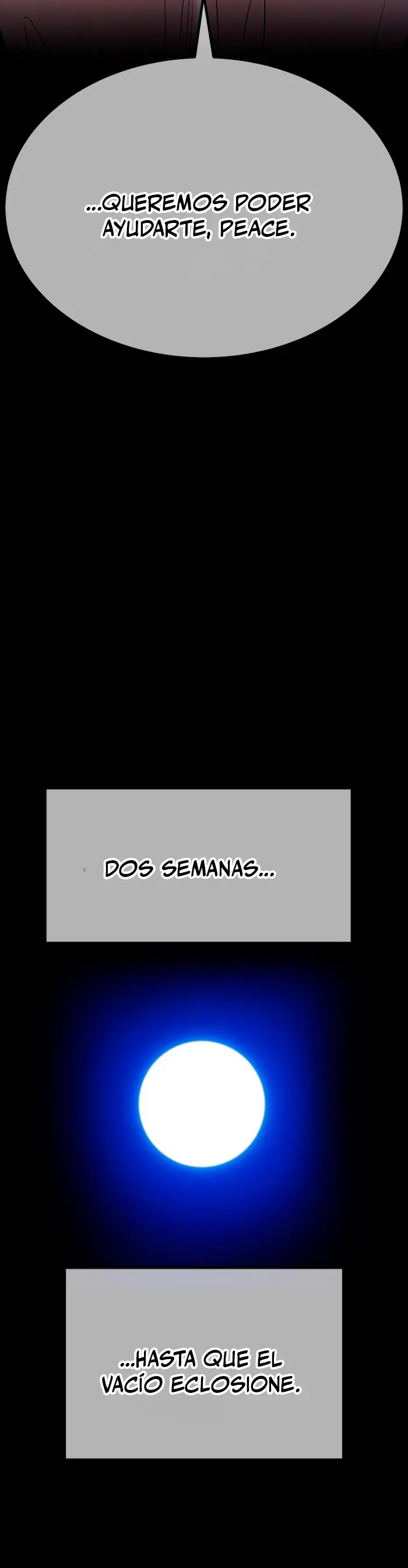 Página 52