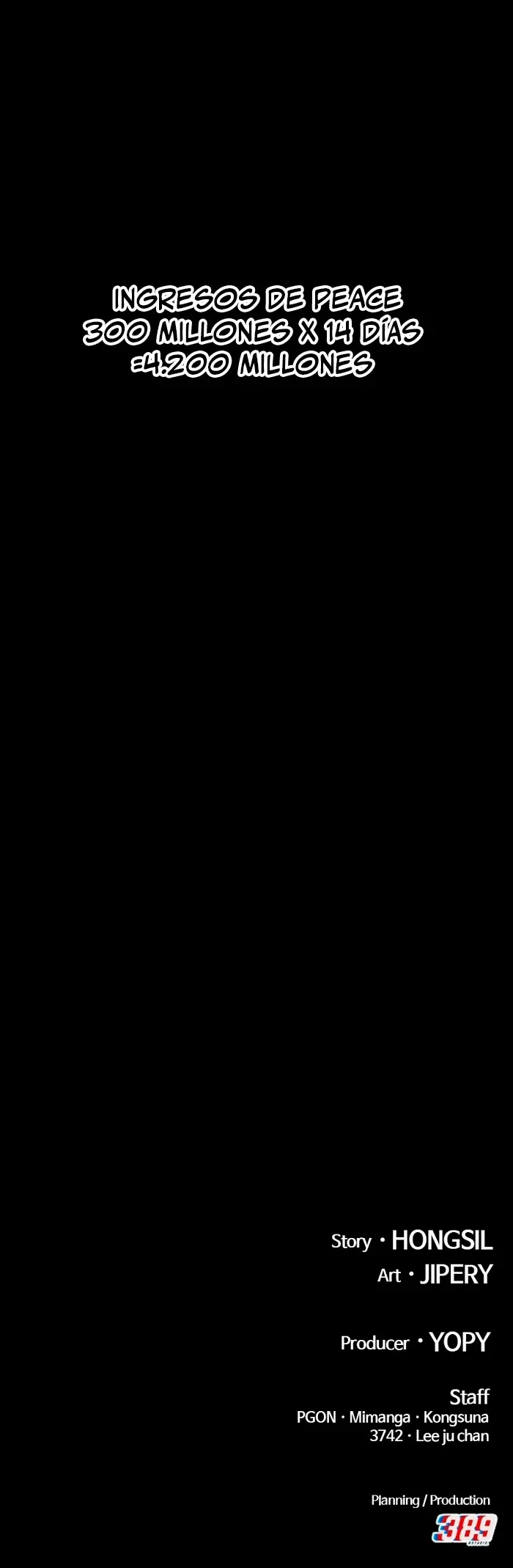 Página 53
