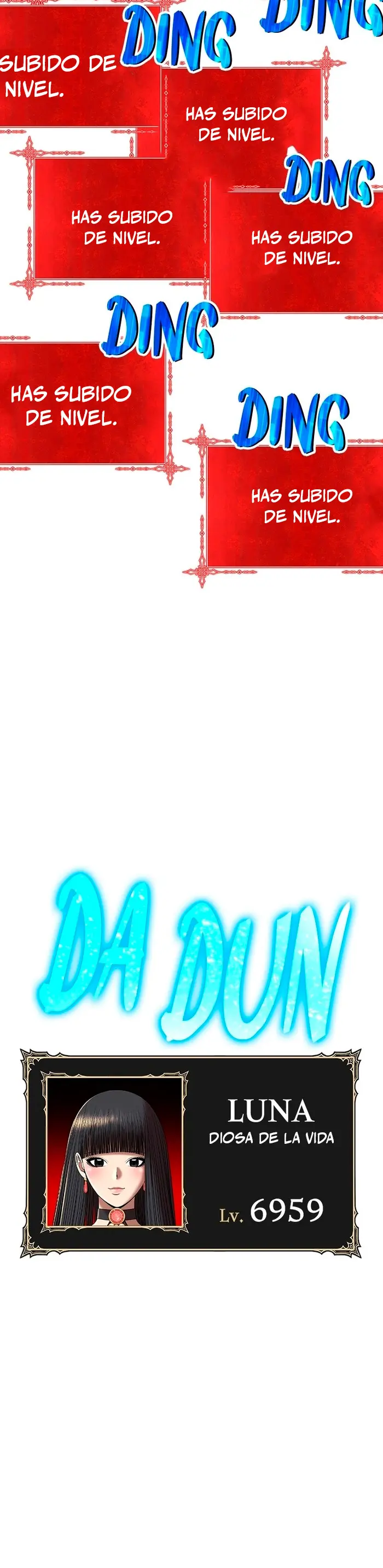 Página 28