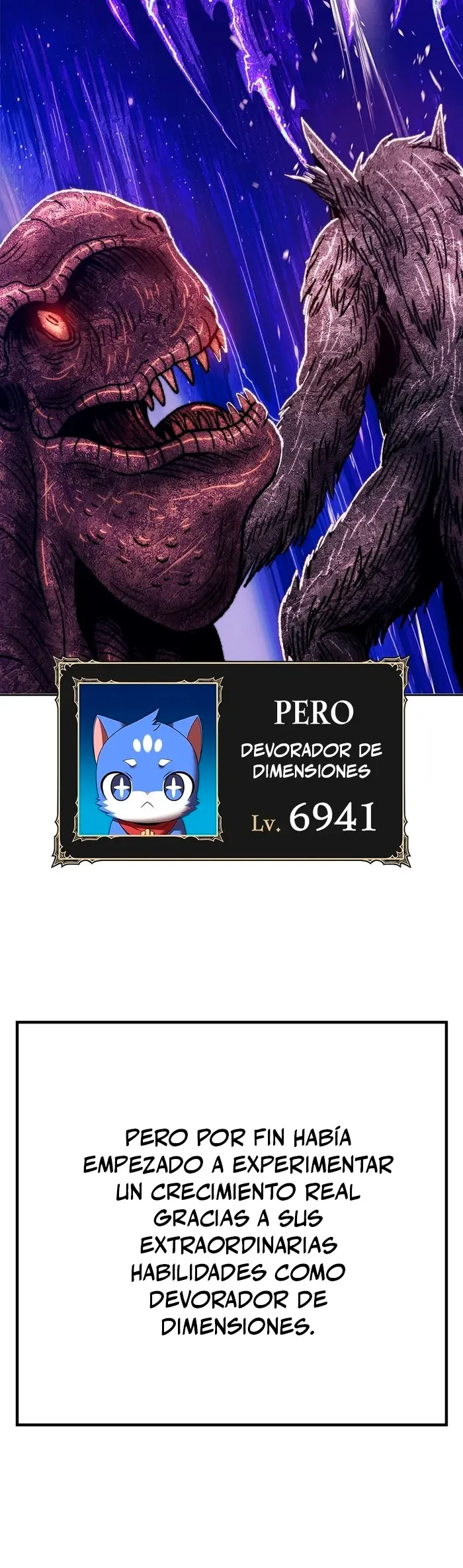 Página 35