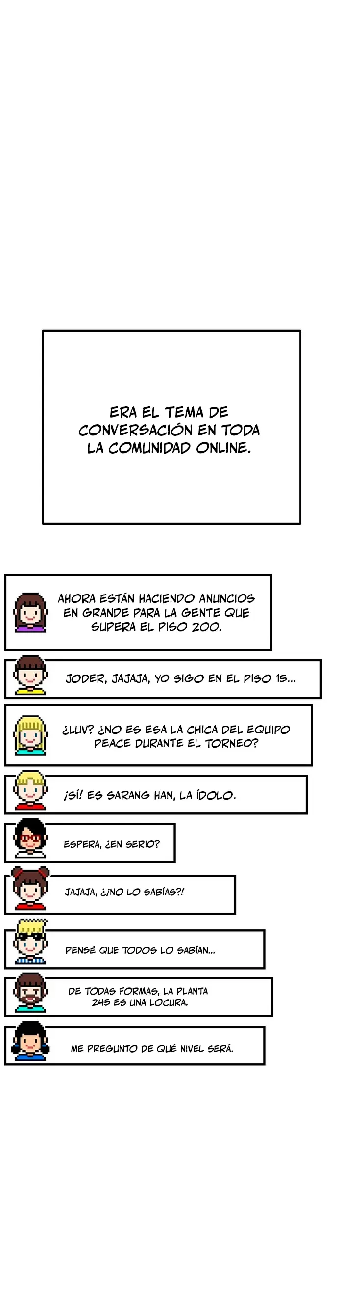 Página 38