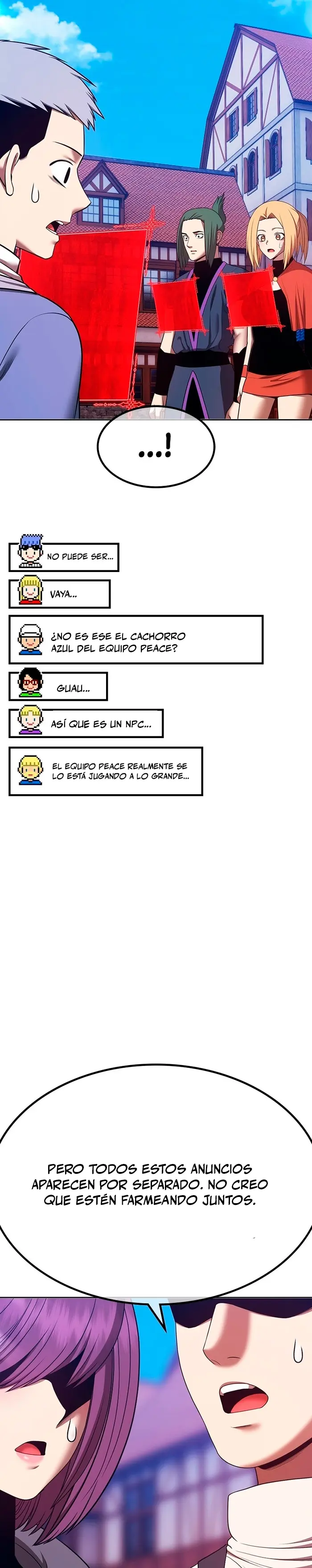 Página 41