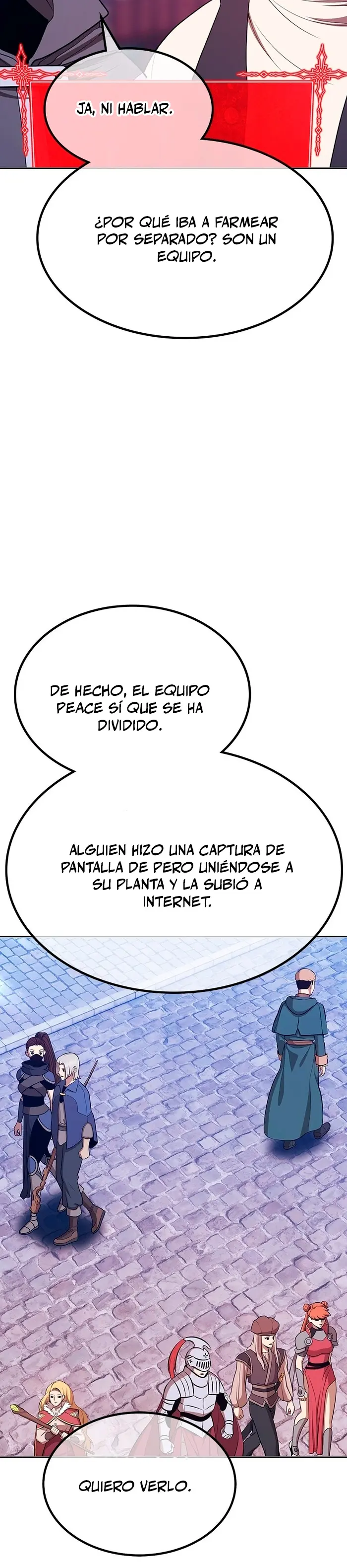 Página 42